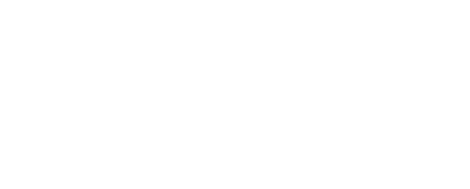Kvarnerup Elektriska AB